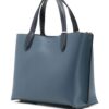 19643960_43932123_1000.jpg Coach Willow 24 tote bag