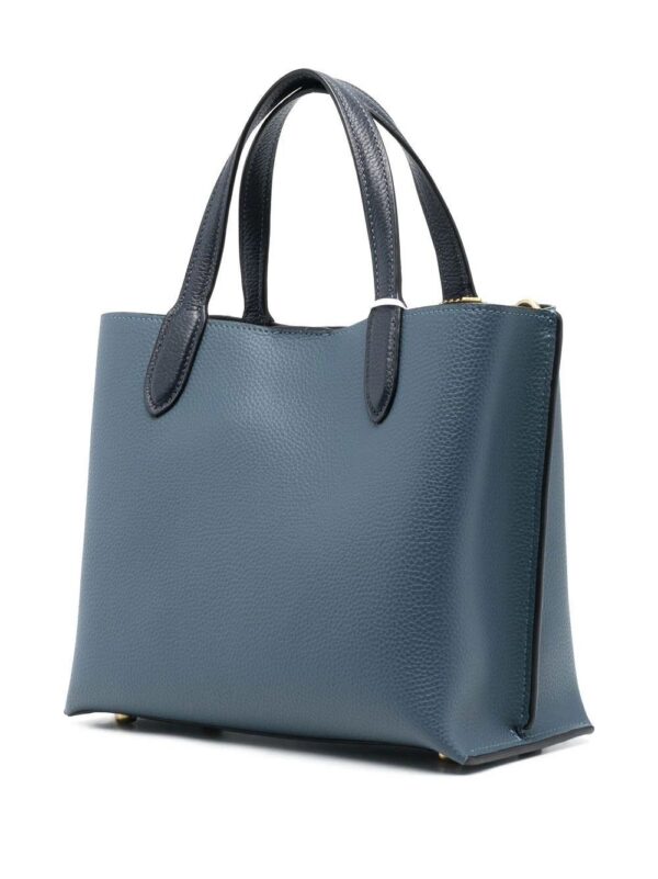 19643960_43932123_1000.jpg Coach Willow 24 tote bag