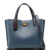 19643960_43932124_1000.jpg Coach Willow 24 tote bag