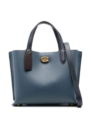 19643960_43932124_1000.jpg Coach Willow 24 tote bag
