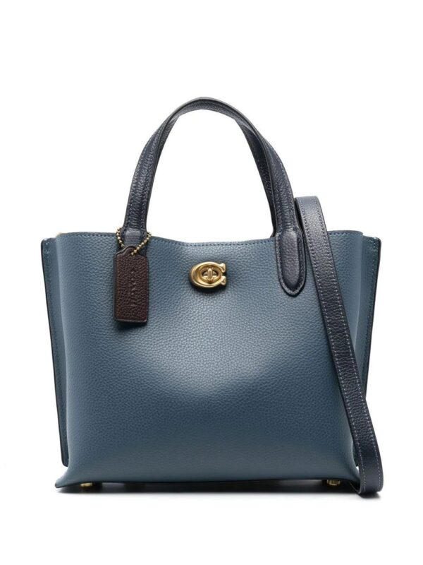 19643960_43932124_1000.jpg Coach Willow 24 tote bag