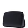 19646416_43903243_1000-1.jpg Michael Michael Kors logo plaque crossbody bag