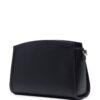 19646416_43903243_1000.jpg Michael Michael Kors logo plaque crossbody bag