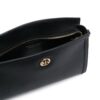 19646416_43903244_1000-1.jpg Michael Michael Kors logo plaque crossbody bag