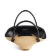 19647646_50065503_1000.jpg Balenciaga medium raffia tote bag
