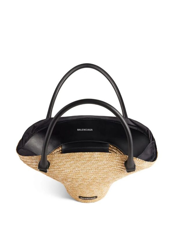 19647646_50065503_1000.jpg Balenciaga medium raffia tote bag