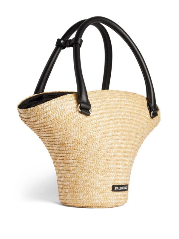 19647646_50065505_1000.jpg Balenciaga medium raffia tote bag