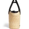 19647646_50065506_1000_f2bc6af4-367a-49df-8952-17854d11519a.jpg Balenciaga medium raffia tote bag