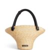 19647646_50330182_1000.jpg Balenciaga medium raffia tote bag