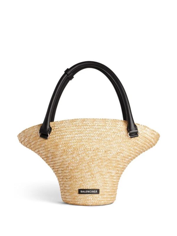 19647646_50330182_1000_9800e24c-e99c-424d-84c1-f2184dab096a.jpg Balenciaga medium raffia tote bag