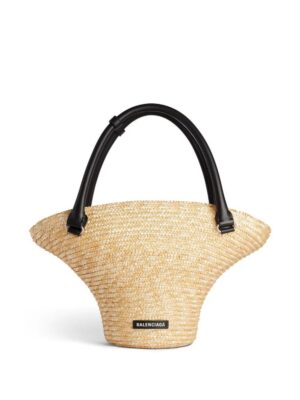 19647646_50330182_1000_d61b8985-882c-4909-91f7-adc205a823f0.jpg Balenciaga medium raffia tote bag