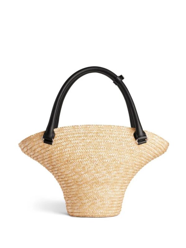 19647646_50330184_1000.jpg Balenciaga medium raffia tote bag