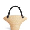 19647646_50330184_1000_1e6aab99-9a48-413e-a408-ea9b9f37d576.jpg Balenciaga medium raffia tote bag