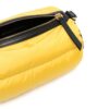 19649399_43975323_1000.jpg Moncler Keoni padded crossbody bag