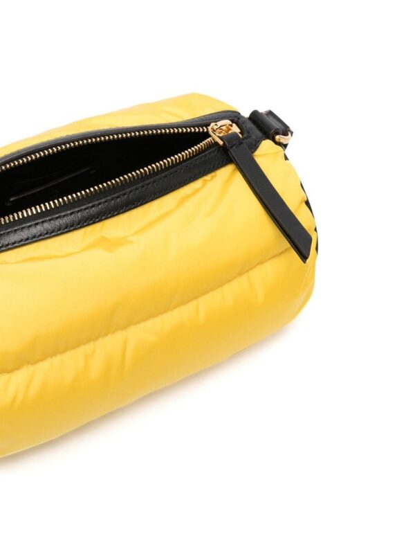 19649399_43975323_1000.jpg Moncler Keoni padded crossbody bag