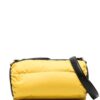 19649399_43975324_1000.jpg Moncler Keoni padded crossbody bag