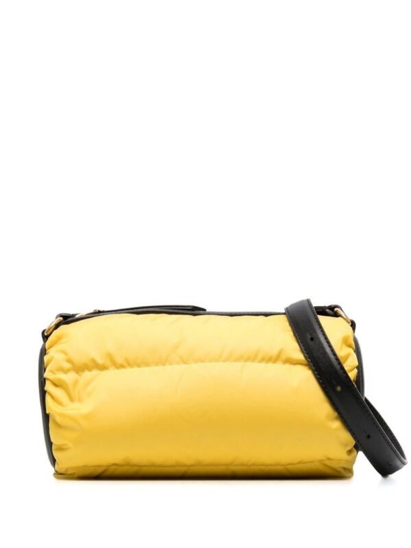 19649399_43975324_1000.jpg Moncler Keoni padded crossbody bag