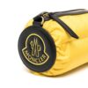 19649399_43976388_1000.jpg Moncler Keoni padded crossbody bag