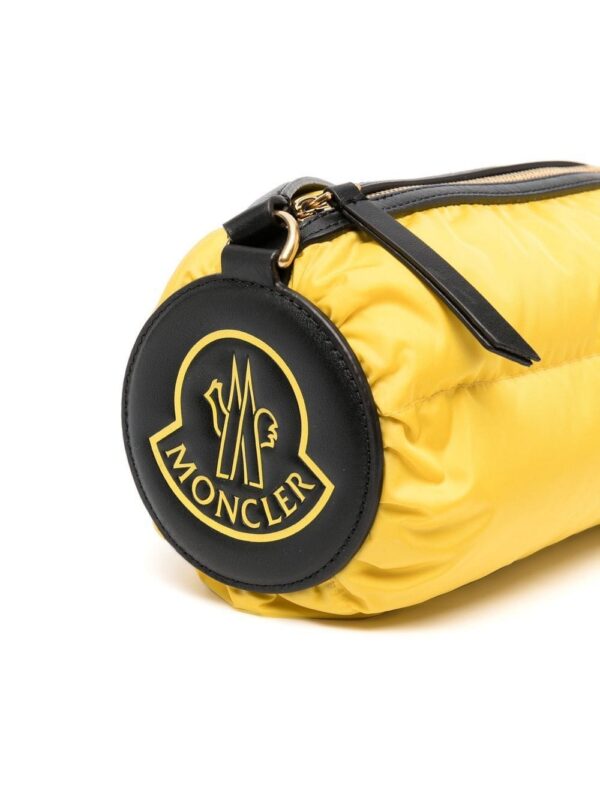 19649399_43976388_1000.jpg Moncler Keoni padded crossbody bag