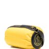 19649399_43976390_1000.jpg Moncler Keoni padded crossbody bag