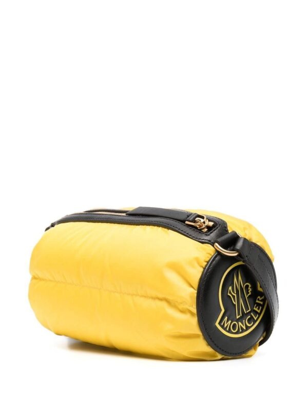 19649399_43976390_1000.jpg Moncler Keoni padded crossbody bag