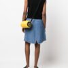 19649399_43976398_1000.jpg Moncler Keoni padded crossbody bag