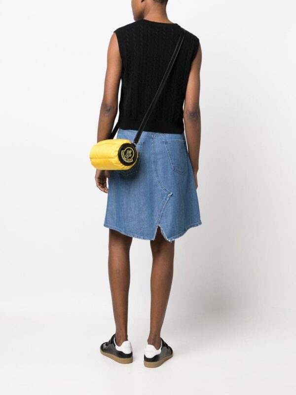 19649399_43976398_1000.jpg Moncler Keoni padded crossbody bag