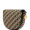 19649765_43977715_1000.jpg Stella McCartney medium Frayme S-Wave shoulder bag