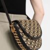 19649765_43978416_1000.jpg Stella McCartney medium Frayme S-Wave shoulder bag