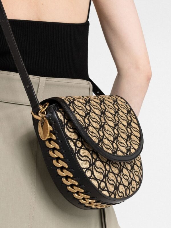 19649765_43978416_1000.jpg Stella McCartney medium Frayme S-Wave shoulder bag