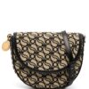 19649765_43978417_1000.jpg Stella McCartney medium Frayme S-Wave shoulder bag