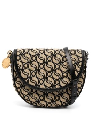 19649765_43978417_1000.jpg Stella McCartney medium Frayme S-Wave shoulder bag