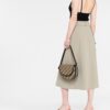 19649765_43978419_1000.jpg Stella McCartney medium Frayme S-Wave shoulder bag