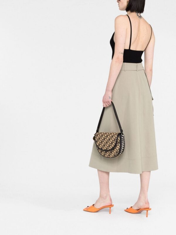 19649765_43978419_1000.jpg Stella McCartney medium Frayme S-Wave shoulder bag