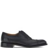 19652709_44125990_1000.jpg Ferragamo lace-up leather brogues