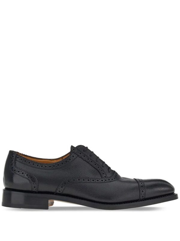 19652709_44125990_1000.jpg Ferragamo lace-up leather brogues