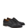 19652709_44125991_1000.jpg Ferragamo lace-up leather brogues