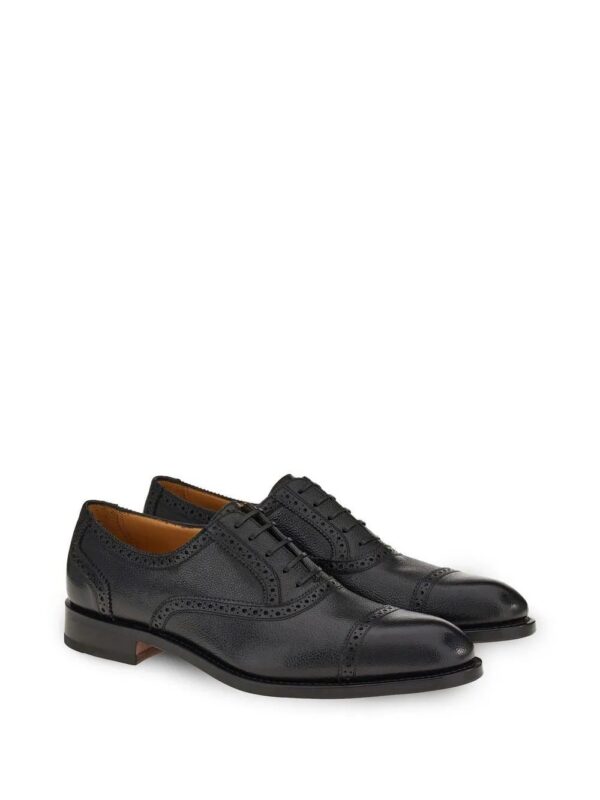 19652709_44125991_1000.jpg Ferragamo lace-up leather brogues