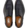 19652709_44125993_1000.jpg Ferragamo lace-up leather brogues