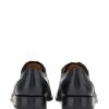 19652709_44126714_1000.jpg Ferragamo lace-up leather brogues