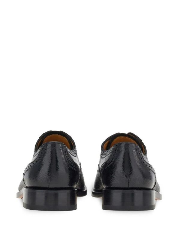 19652709_44126714_1000.jpg Ferragamo lace-up leather brogues