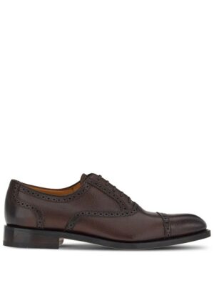 19653498_44129705_1000.jpg Ferragamo lace-up leather brogues