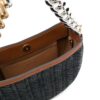 19653703_43926420_1000.jpg Stella McCartney Frayme woven shoulder bag