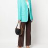 19653703_43928570_1000.jpg Stella McCartney Frayme woven shoulder bag