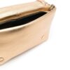 19654255_43947565_1000-1.jpg Dolce & Gabbana medium Devotion Soft foiled clutch