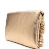 19654255_43948165_1000-1.jpg Dolce & Gabbana medium Devotion Soft foiled clutch