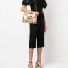 19654255_43949145_1000.jpg Dolce & Gabbana medium Devotion Soft foiled clutch