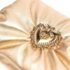 19654255_43949146_1000-1.jpg Dolce & Gabbana medium Devotion Soft foiled clutch