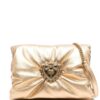 19654255_43949150_1000-1.jpg Dolce & Gabbana medium Devotion Soft foiled clutch