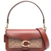 19659783_43950689_1000.jpg Coach Tabby leather shoulder bag